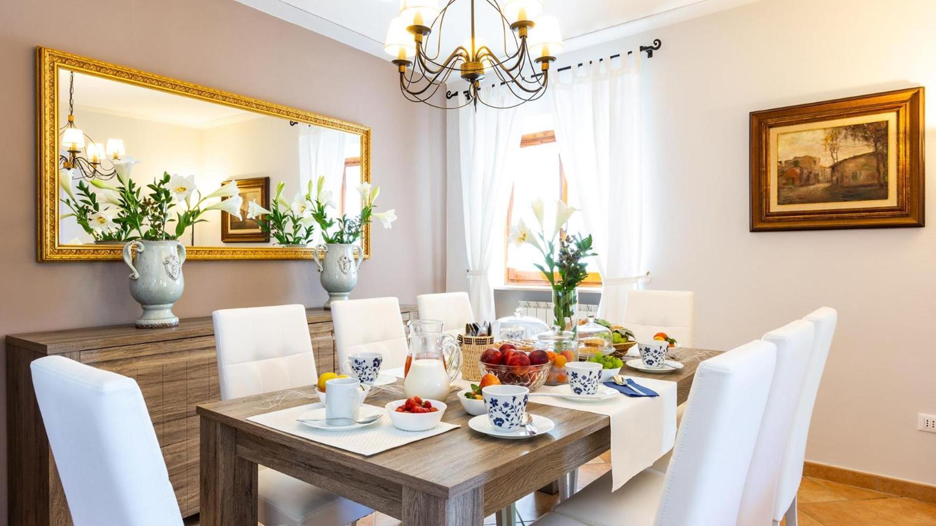 Villa Elena 9&1, Emma Villas Stiava المظهر الخارجي الصورة